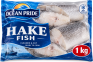 hake-fish-1kg-bb-30-04-24
