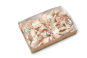 pluvera-chicken-leg-and-thigh-1kg