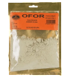 ofor-50g