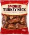 smoked-turkey-neck-1kg-bb
