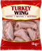 turkey-wing-1kg-bb
