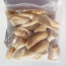 boneless-cow-foot-1kg-bb
