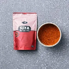 suya-pepper-150-g