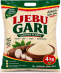 ijebu-gari-4-kg-bb