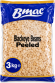 peeled-beans-3kg-bb