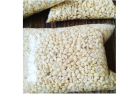 peeled-beans-1kg-bb