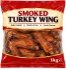 smoked-turkey-wing-1kg-bb