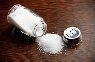 table-salt