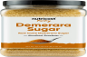 demerara-sugar
