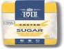 caster-sugar