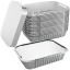 no-1-foil-containers-x-20