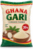 ghana-gari-20-kg-bb