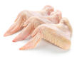 chicken-wing-2-kg-bb