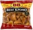 beef-kpomo-500g-bb