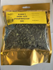 dried-ugu-pumpkin-leaf-30g