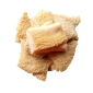 beef-shaki-honeycomb-1kg-bb