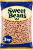 sweet-beans-3kg-bb