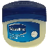 vaseline-100g
