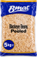 peeled-beans-5kg-bb