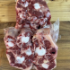 ox-tail-1kg-bb