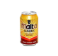 malt-guinness-can