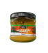 dunns-river-mild-curry-powder-500g