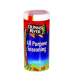 dunns-river-all-purpose-seasoning-100-g