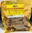 africas-finest-catfish-fillet-100g