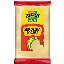 tropical-sun-semolina-coarse-flour-1-5kg