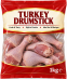 turkey-drumstick-1kg-bb