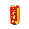 boost