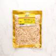 whole-egusi-200g-bb