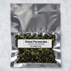 dried-periwinkle-40g