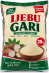 ijebu-gari-20-kg-bb