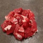 curry-goat-meat-1-kg-bb