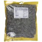 frozen-whole-locust-beans-1-kg