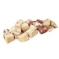 pepper-soup-mixed-meat-1-kg