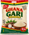 ghana-gari-4-kg-bb