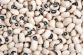black-eyed-beans-3kg-bb