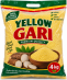 yellow-gari-4-kg-bb