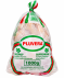 pluvera-chicken-1kg