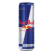 red-bull