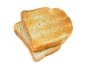 plain-toast-x2