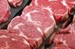 beef