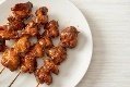 gizzard