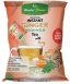 instant-ginger-moringa