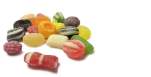sweets