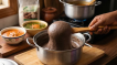 amala