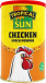 chicken-stock-powder-1kg