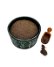negro-pepper-powder-spice-120g